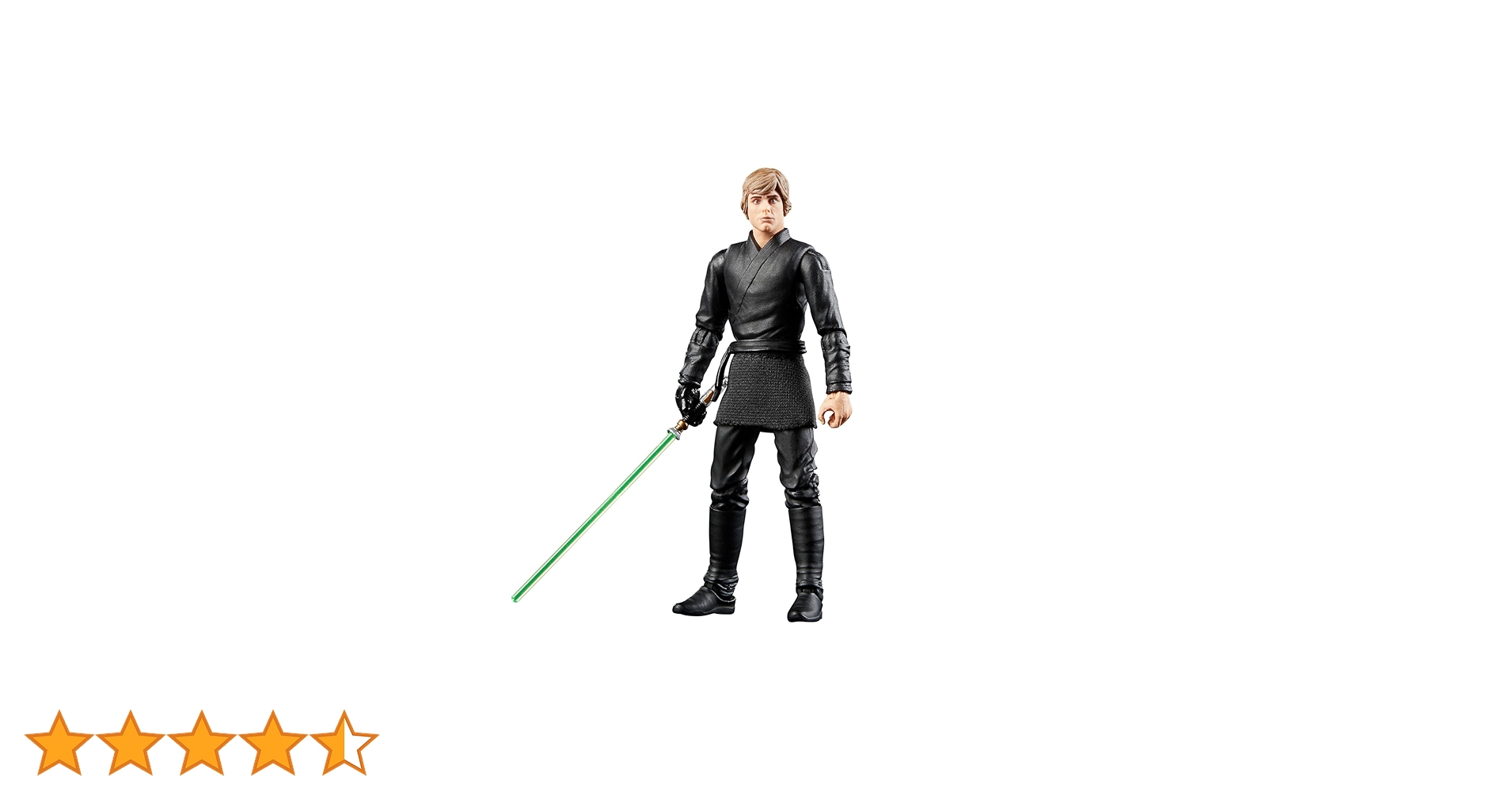 希少 スターウォーズ(ルークスカイウォーカー)ハミルトンコレクション限定プレート 希少 スターウォーズ(ルークスカイウォーカー)ハミルトン